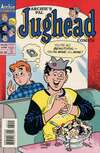 Archie's Pal Jughead Comics #69 Comic Books - Covers, Scans, Photos in Archie's Pal Jughead Comics Comic Books - Covers, Scans, Gallery